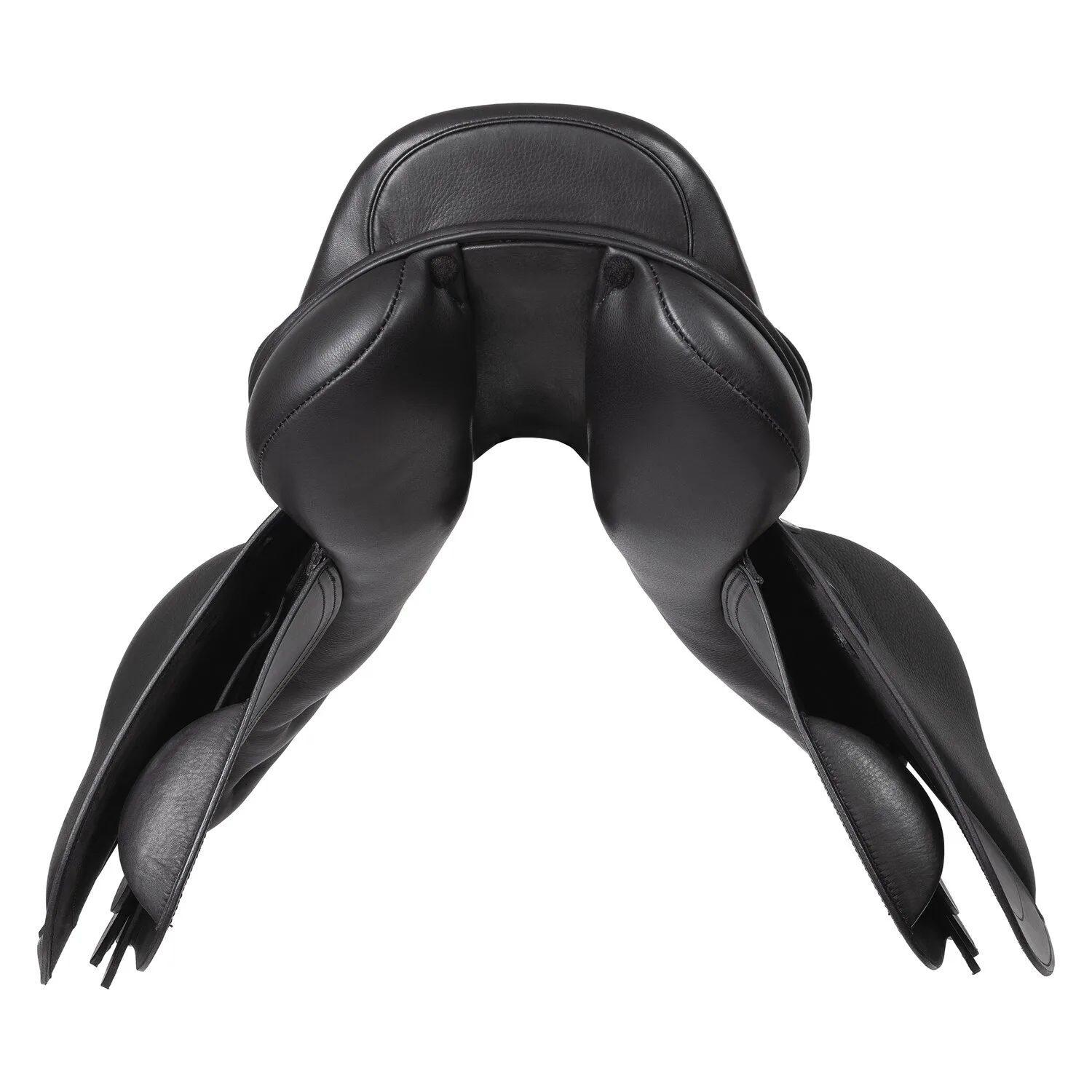Cheval de Luxe Springsattel Cincinnati – Ansicht 4