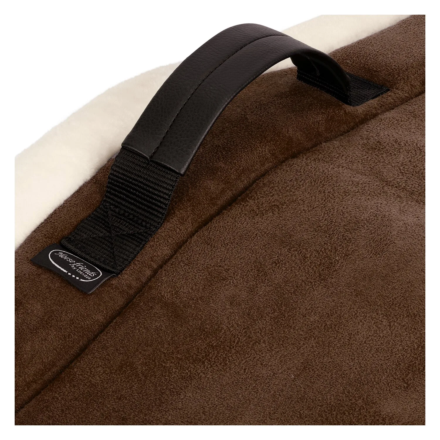 Horse-friends Reitpad – Ansicht 5