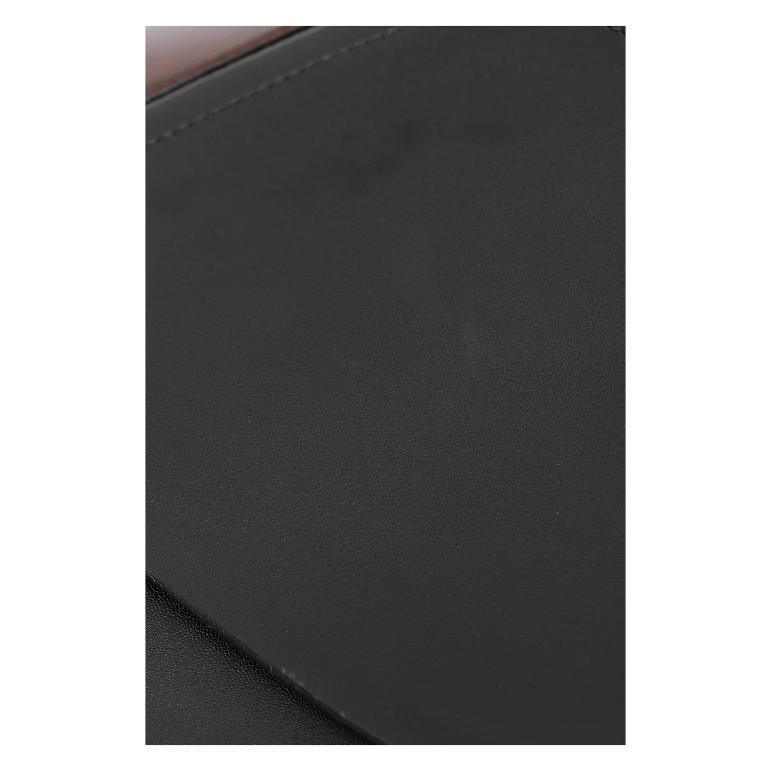 kieffer Distanzsattel Distanz, B-Ware – Ansicht 3