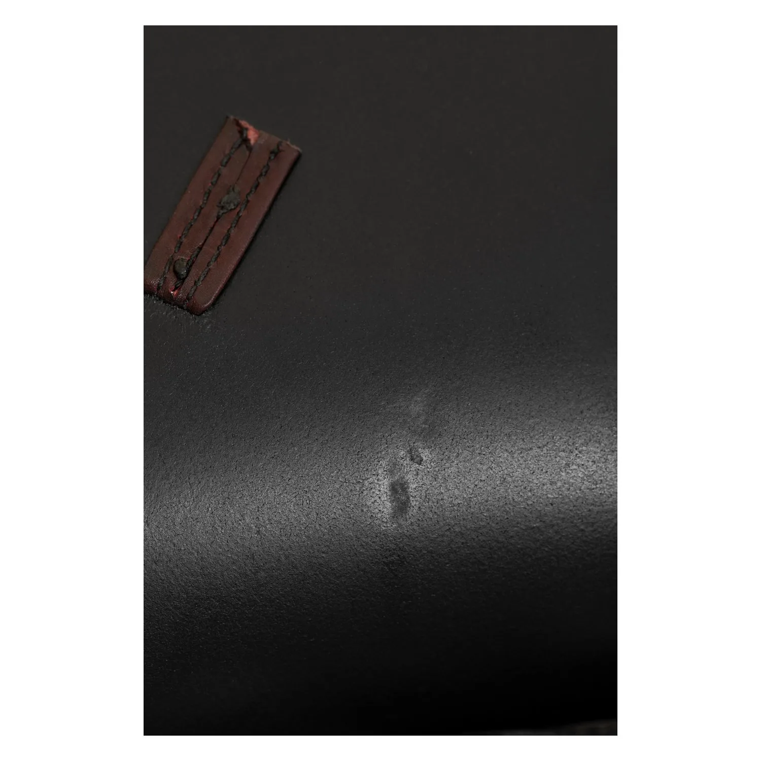 kieffer Distanzsattel Distanz, B-Ware – Ansicht 4