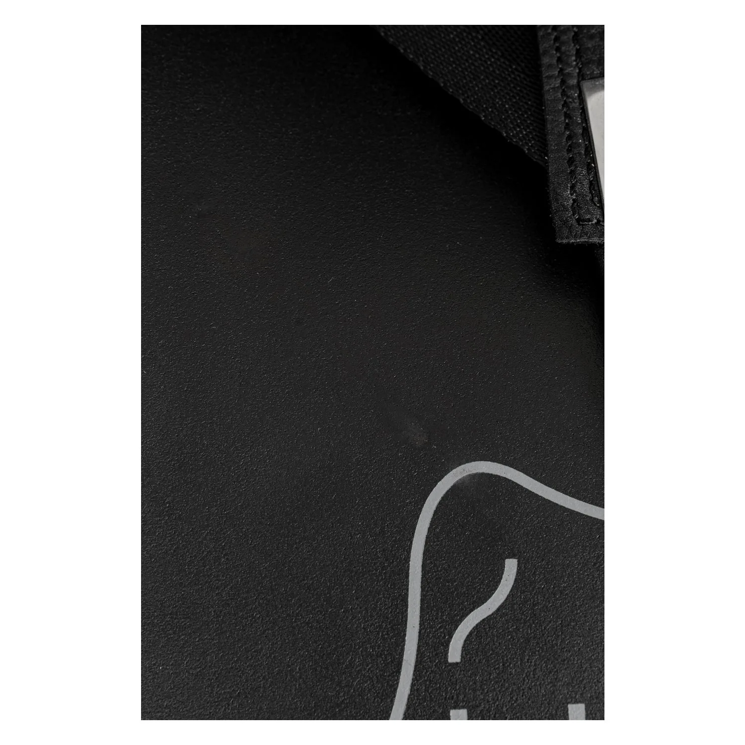 kieffer Distanzsattel Distanz, B-Ware – Ansicht 5