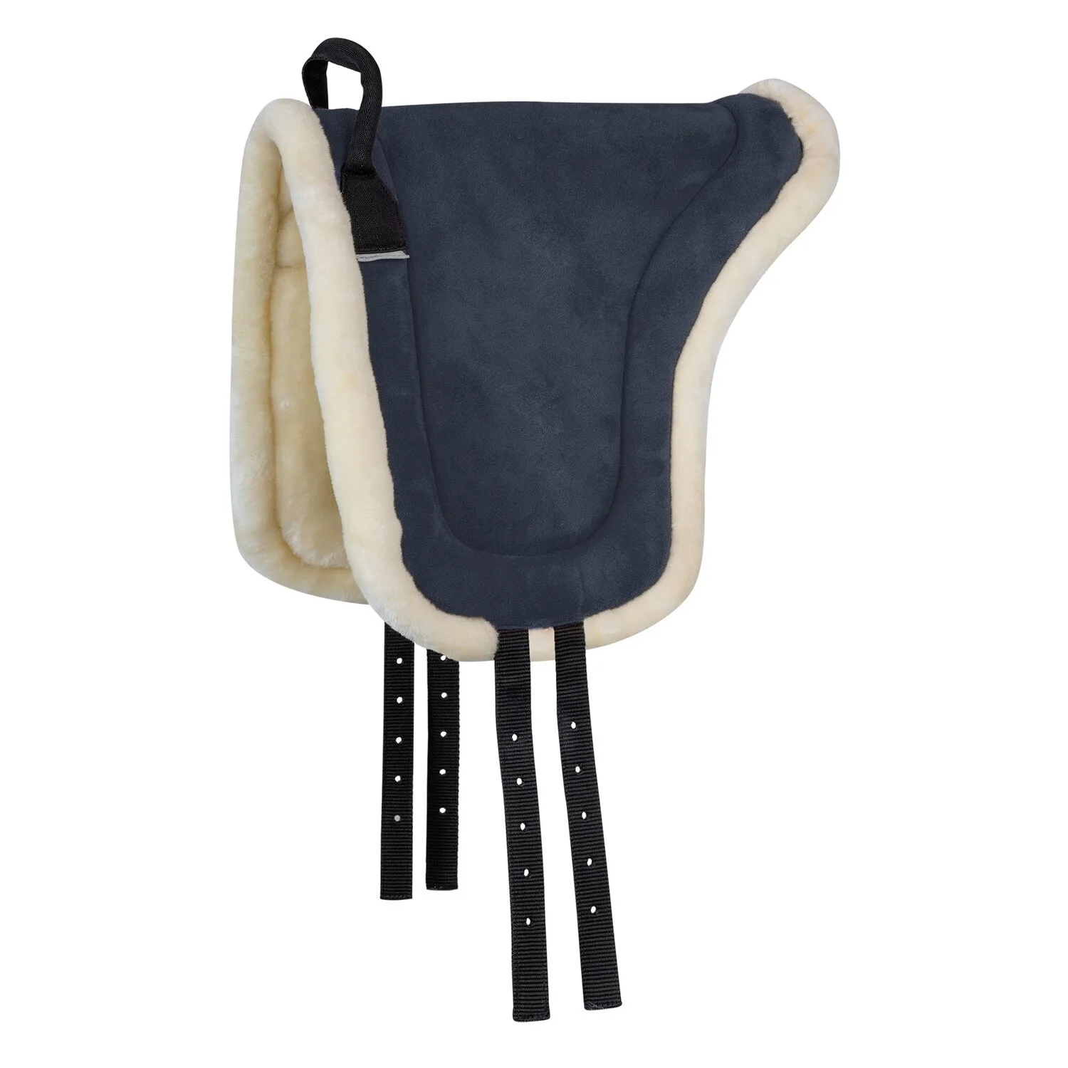 WALDHAUSEN Reitpad Soft – Ansicht 3