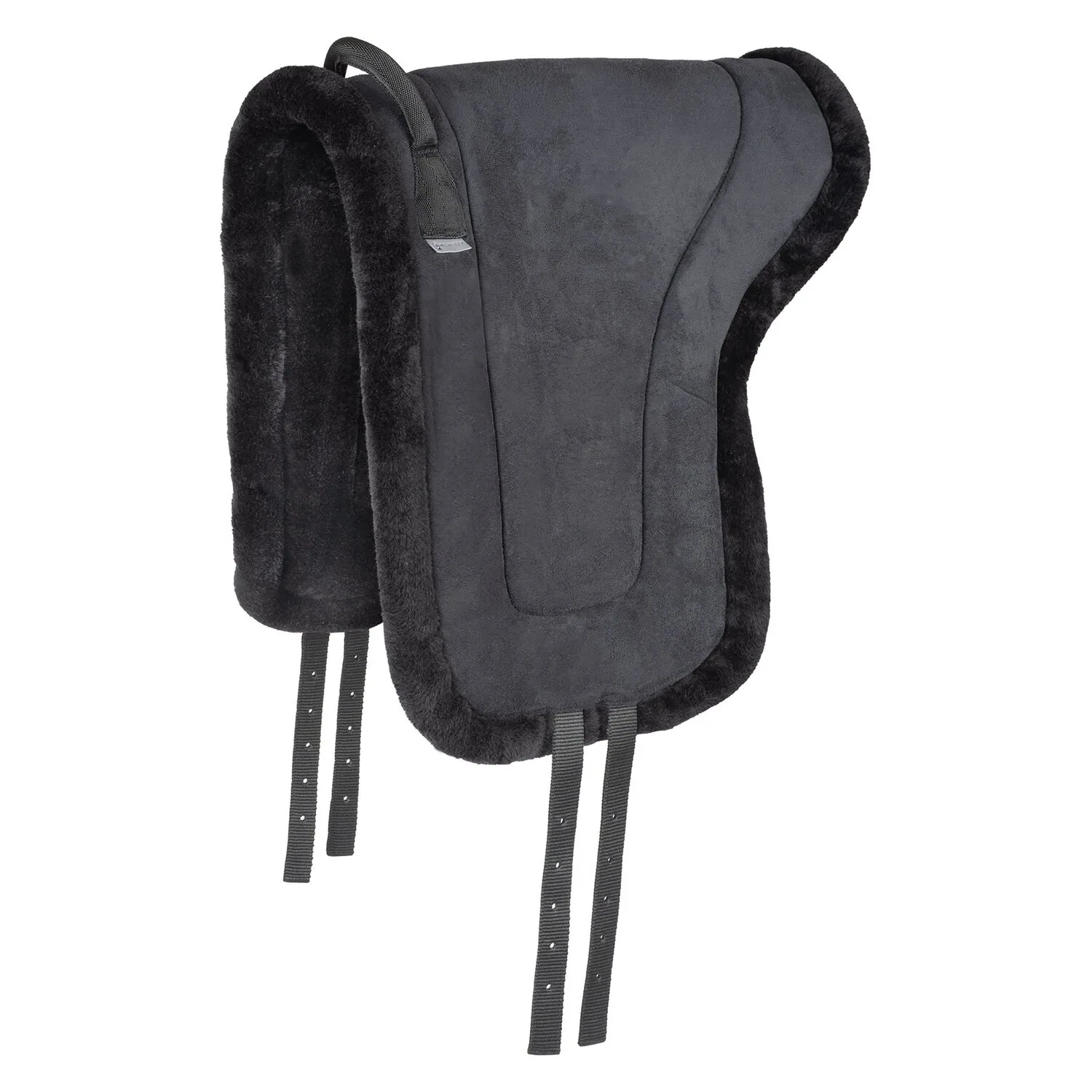 WALDHAUSEN Reitpad Soft – Ansicht 4